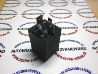 Relátko 09173591