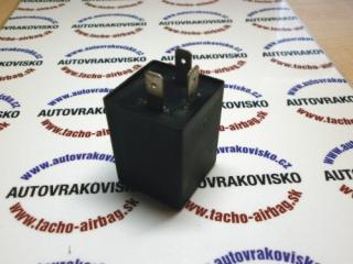 Relátko 90055543