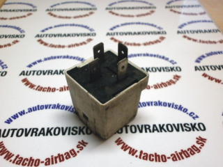 Relátko CEV/T3-3