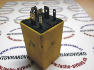 Relátko 46426365