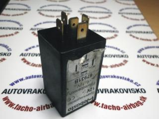 Relátko 67931B