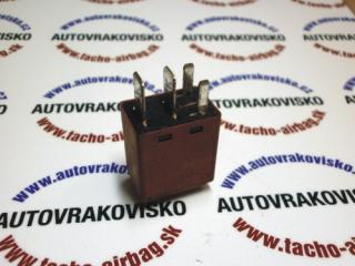 Relátko 96FG14N089AA