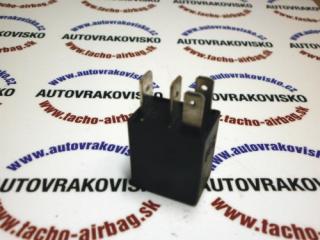 Relátko 90229206