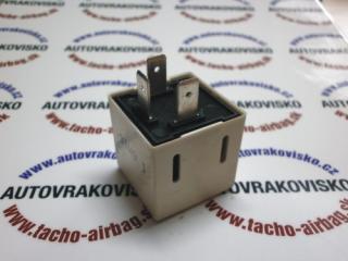 Relátko 95VG13150AA