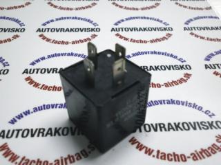 Relátko 95VW17K542AA