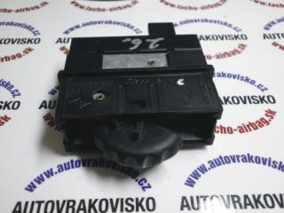 Vypínač Renault Megane Scenic 7700841245