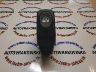 Vypínač Renault Megane Scenic 7700838099G