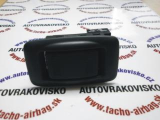 Vypínač Mazda 626 GE4T66380A65