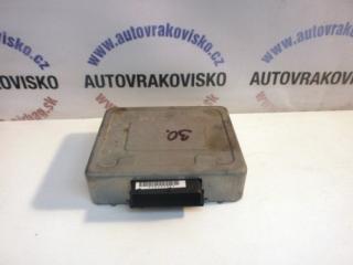 Riadiaca jednotka prevodovky Volvo V40 P30857282