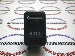 Vypínač Volvo V40 03458221