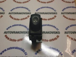 Vypínač Renault Espace III 7700876399
