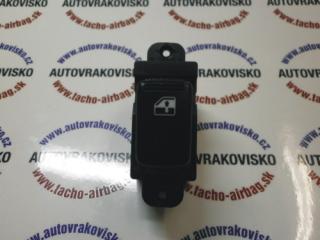 Vypínač Hyundai Elantra 93578-2D000