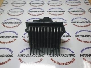 Odpor kúrenia Mazda 626 V (GF) KJ180B26R
