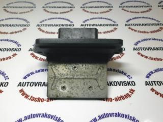 Odpor kúrenia Mazda 323 F V (BA) HB151BC5E