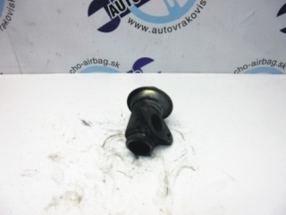 EGR ventil Renault Megane I 1.9 dTi 7700874840B