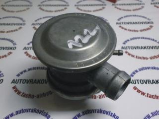 Ventil čerpacieho systému Opel Vectra B 1.4, 1.6, 1.8, 2.0