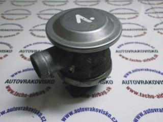 Ventil čerpacieho systému Opel Corsa B 1.4, 1.6, 1.8, 2.0