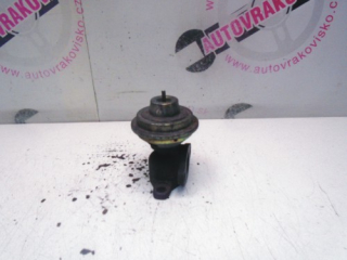 EGR ventil Alfa Romeo 156 1.9 JTD 71788536