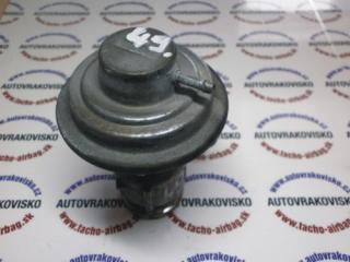 EGR ventil Seat Ibiza II (6K1) 1.9 D