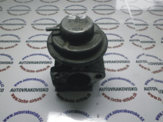 EGR ventil Fiat Marea Weekend 1.9 TD K5T554