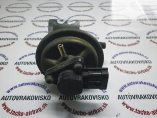 EGR ventil Mazda 323 F V (BA) 1.5