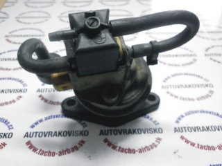 EGR ventil Opel Vectra B 1.8, 2.0