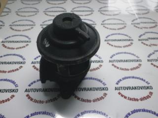 EGR ventil Citroen Xsara (N1) 1.9 TD