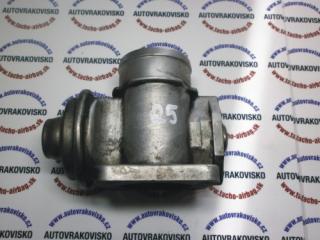 EGR ventil Opel Omega B 2.5 TD