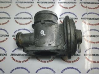 EGR ventil BMW 3 (E46) 2.0 D