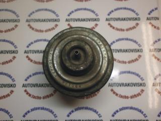 EGR ventil Honda Accord VI (CE, CF) 2.0 TDi