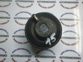 EGR ventil Renault Laguna II 2.2 dTi7700874840A