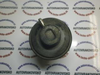 EGR ventil Renault Espace III 1.9 dTi 7700874840B