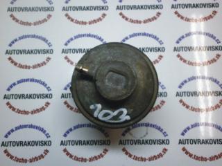 EGR ventil Renault Megane Scenic 1.9 dTi 7700873528