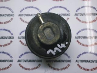 EGR ventil Renault Clio II 1.9 dTi 7700874840A