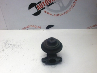EGR ventil Fiat Brava 1.9 JTD 46460132