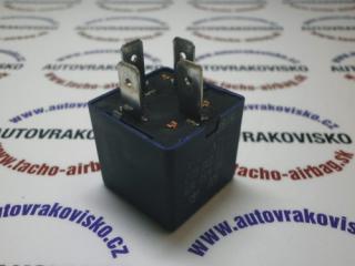 Relátko 90450169
