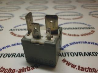 Relátko 357911253