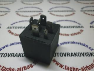 Relátko 357955531