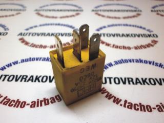 Relátko 95224-29750