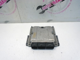 Riadiaca jednotka motora Renault Laguna II Grandtour 1.9 dCi 8200153946