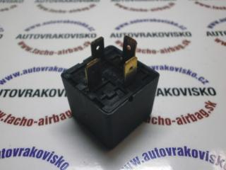 Relátko 95224-38050