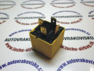 Relátko 39160-23000