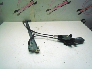 Sťahovanie okna Peugeot 806 1470065080 PZ
