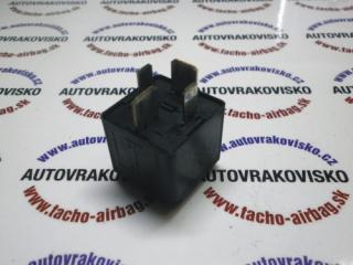 Relátko 93BG14N089C1B