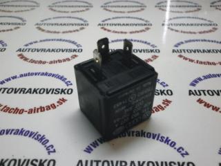 Relátko 191953227A