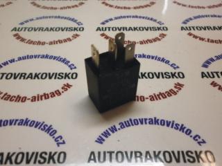 Relátko 95224-29050