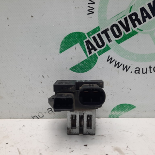 Relátko 98372A01