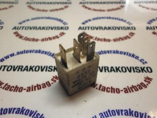 Relátko 95225-29050