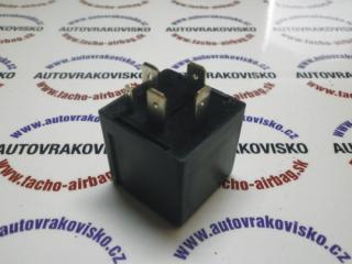 Relátko AEV0302