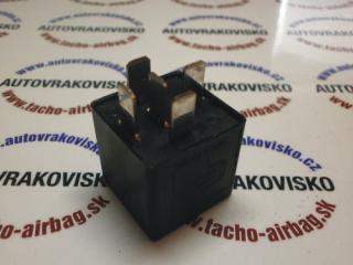 Relátko F0AB14B192AA